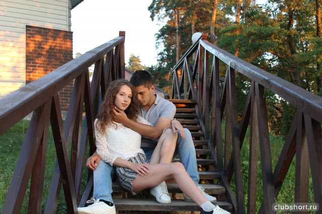80267_1e8ku83rofs.jpg